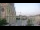 Webcam in Orléans, 121.3 km