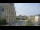 Webcam in Orléans, 132.4 km