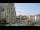 Webcam in Orléans, 71.4 km