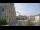 Webcam in Orléans, 72 km