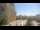Webcam in Orléans, 98.5 km