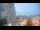 Webcam in Orléans, 106.8 km