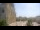 Webcam in Orléans, 106.8 km