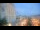 Webcam in Orléans, 111 km
