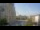 Webcam in Orléans, 113.6 km
