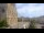 Webcam in Orléans, 110 km