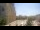 Webcam in Orléans, 111 km