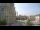 Webcam in Orléans, 68.4 km