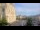 Webcam in Orléans, 93.7 km