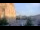 Webcam in Orléans, 111 km
