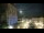 Webcam in Orléans, 4.7 km