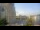 Webcam in Orléans, 112.1 km
