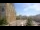 Webcam in Orléans, 110 km