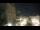 Webcam in Orléans, 111 km