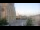 Webcam in Orléans, 93.7 km entfernt