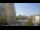 Webcam in Orléans, 42.8 mi away