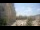 Webcam in Orléans, 42.4 mi away
