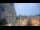 Webcam in Orléans, 114.2 km