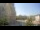 Webcam in Orléans, 5.9 km entfernt