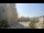 Webcam in Orléans, 43.2 mi away