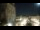 Webcam in Orléans, 106.5 km