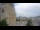 Webcam in Orléans, 111 km