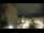 Webcam in Orléans, 28.8 mi away
