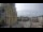 Webcam in Orléans, 36.4 mi away
