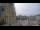 Webcam in Orléans, 42.8 mi away
