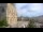 Webcam in Orléans, 43.9 mi away