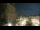 Webcam in Orléans, 98.5 km