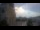 Webcam in Orléans, 42.8 mi away