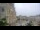 Webcam in Orléans, 110.3 km entfernt
