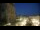 Webcam in Orléans, 28.8 mi away