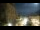Webcam in Orléans, 33.9 mi away