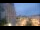 Webcam in Orléans, 33.9 mi away