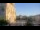 Webcam in Orléans, 42.8 mi away