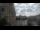 Webcam in Orléans, 106.5 km