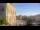 Webcam in Orléans, 33.7 mi away