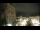 Webcam in Orléans, 88 km