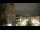 Webcam in Orléans, 111 km