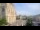 Webcam in Orléans, 34.9 mi away