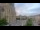 Webcam in Orléans, 41.6 mi away