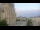 Webcam in Orléans, 110.3 km