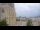 Webcam in Orléans, 110.3 km