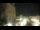 Webcam in Orléans, 33.9 mi away