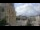 Webcam in Orléans, 33.9 mi away