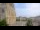Webcam in Orléans, 106.5 km