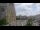 Webcam in Orléans, 28.8 mi away