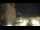 Webcam in Orléans, 36.4 mi away